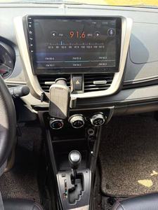 รถยนต์มือสอง JX สำหรับ <span class=keywords><strong>Yaris</strong></span> เบาะหนัง พวงมาลัยซ้าย ราคาถูก คุณภาพสูง รถเก๋งใช้น้ำมัน - Product Image 5