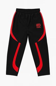 Conjunto Deportivo Informal de Verano de Alta Calidad con Estampado Personalizado, Chaqueta Cortavientos y Pantalones de Chándal de Nailon Sólido para Hombre, Corte Regular - Product Image 2