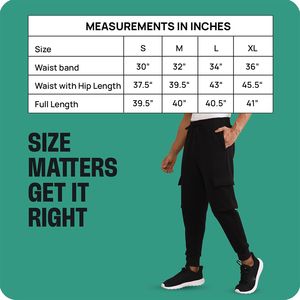 Wholesale Men's Jogging Running Pants Solid Color Breathable Quick Dry Street Style Regular Fit Running <b>Trousers</b> For Adult's - Product Image 6