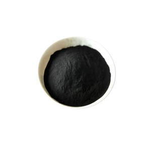 Premium Acid Black 194 <b>Dye</b> for Textile Industry Suitable for <b>Wool</b> Silk Nylon Leather with Strong Color Fastness - Product Image 5