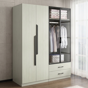 7641 - Product Image 2