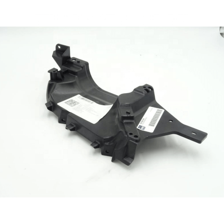 はな S⑤ T⑤ 750 Adidas adidas Originals ZX 750 Grey Two / Core White | Parallel