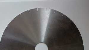 แกนเหล็ก -SW-SIL - 390x2.5x60 - 28T (3x14) - Product Image 1
