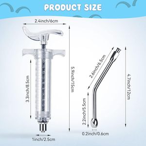 Décorneur Électrique de Précision pour Bovins – Machine Professionnelle de Désornage de Bétail et de Veaux – Équipement Vétérinaire Agricole - Product Image 2