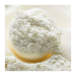 Leche en Polvo Entera de Alta Calidad Suministrada a Precio Directo de Fábrica con Entrega Rápida - Product Image 2