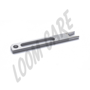 เครื่องตัดสายไฟ MS D1 น้ำหนักเบา (911319851) - Product Image 2
