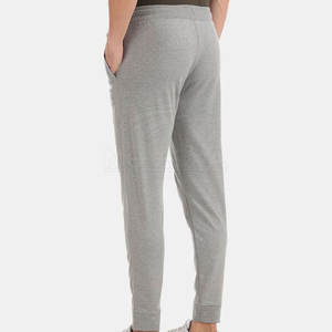 Pantalones de Hombre Recién Llegados, Corte Recto, Antiarrugas, Transpirables, Estilo Sencillo para el Día a Día, Hechos en Pakistán, para Uso Casual y de Oficina - Product Image 3