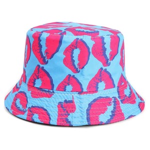 <b>Sun</b> Protection 100% Cotton Foldable Outdoor Travel Bucket <b>Hat</b> Jungle Fishing Custom <b>Men</b> Blank bucket <b>hat</b> - Product Image 5