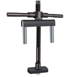 Estrattore per Cilindri di Motori Diesel - Tipo Secco e Umido - Diametro da 75mm a 138mm - Product Image 6