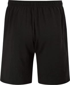 ชุดเซ็ตเสื้อโปโลและกางเกงขาสั้นผู้ชาย 2 ชิ้น แฟชั่นฤดูร้อน ชุดลำลอง เสื้อโปโลพิมพ์ลาย กางเกงขาสั้น ขายส่ง - Product Image 3