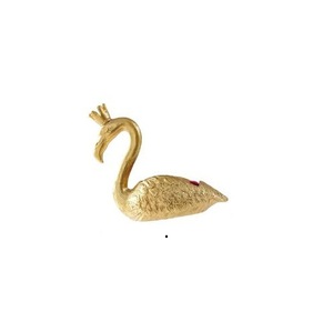 Modern Beautiful Flamingo Jewelry Holder for <b>Dressing</b> <b>Table</b> <b>Storage</b> Bathroom Crafts Ornaments Ring Holder At Wholesale Price - Product Image 1