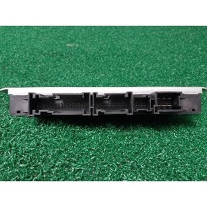 โมดูลรับสัญญาณและควบคุมการทำงานระดับ S-class (SAM C A0345456532) - Product Image 3