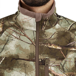 Veste tactique de chasse camouflage pour homme, coupe-vent, imperméable, de la marque Emersongear. - Product Image 3