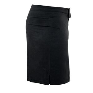 Pantalones Cortos de MMA de Alto Rendimiento, Transpirables, para Entrenamiento y Combate, Diseño Nuevo, Tendencia 2026 - Product Image 3