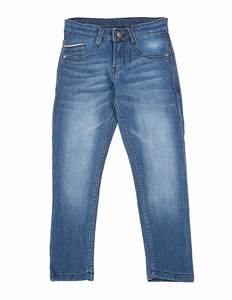 Personalizado de los hombres Slim Fit Denim Jeans Tela Elástica OEM Streetwear Pantalones Fábrica - Product Image 1