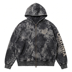 Slim fit Fashionable Latest Style Autumn <b>Hoodie</b> for Men <b>Soft</b> Custom Logo Puff Printed Eco-Friendly Breathable Hoodies for sale - Product Image 1