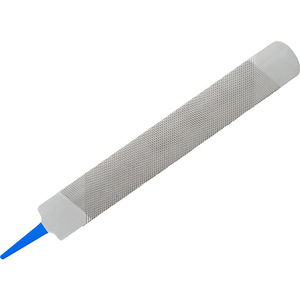 Kit d'outils professionnels pour fermeur d'équidés : étrier à sabots, pince à sabots, râpe à sabots – Qualité supérieure à prix abordable - Product Image 4