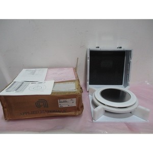 Amat 0010-03530 Assy, ตัวส่งหัวเพชร C, ASM - Trusted Global LEGACY อุปกรณ์เซมิคอนดักเตอร์และชิ้นส่วน - Product Image 2