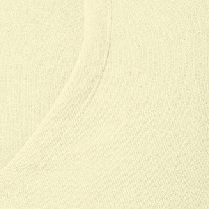 Women's Regular Straight Fit Summer Vintage Casual Jogger Sweatpants Adjustable Waist 100% Cotton Eco-Friendly Windproof Quick - Product Image 6