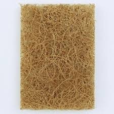 Fibre naturelle de coco pour matelas, tapisserie d'ameublement, et Eco Products-Fournisseur d'exportation du Vietnam - Ms. Beatrix - Product Image 6
