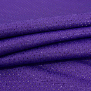 Uniformes de basket-ball avec logo personnalisé, kits respirants à séchage rapide |   Vêtements de baseball sublimés Talent Sports |   Équipe professionnelle - Product Image 3