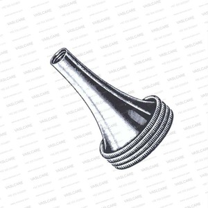 Myringotomy ENT Surgery Instrument Set Manual German Stainless Steel Reusable CE Certified Tympanostomy <b>Ear</b> Surgical Kit Grommet - Product Image 6