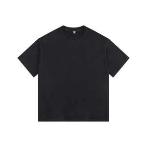2026 High Quality Men Women 1.1 Long Short Sleeves <b>Tees</b> 1 1 Bapees X Print Chromes <b>White</b> Heart T Shirt - Product Image 4