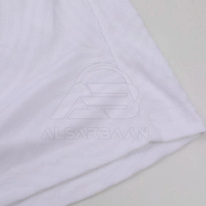 Uniforme de fútbol al por mayor, conjunto personalizado en tallas y colores, uniforme de fútbol con logo personalizado para entrenamiento. - Product Image 5