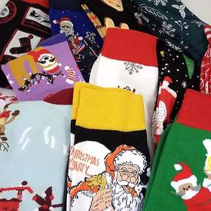 Factory Wholesale Men's Casual Woven Spandex/Nylon High Quality <b>Breathable</b> No Show Snagging Resistance Athletic <b>Socks</b> for Sale - Product Image 3