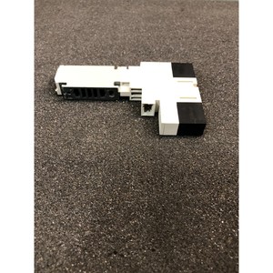 4 Válvulas SMC VQ1201HN-5 DBL SOL PLUG-IN (DC), 160924 - Equipo y Piezas de Semiconductores de Confianza de Tradicción Global - Product Image 6
