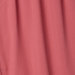 กางเกงขาสั้นสีชมพูเรียบแบบสั่งทำพิเศษสำหรับผู้ชายที่ได้รับความนิยมสูงสุด กางเกงออกกำลังกายสำหรับผู้ชายที่น้ำหนักเบาและระบายอากาศได้ดี - Product Image 4