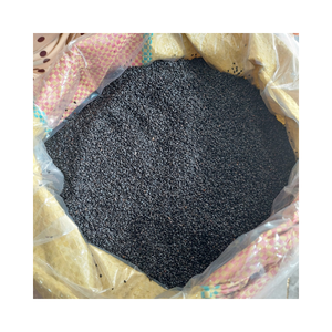 Vietnam Natural Chia Seed Basil Seed For Food Processing Beverage Industry And International Export Market Supply - Product Image 1