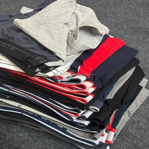 Calzoncillos y Bóxers para Hombre, Estilo Sexy, Estampado Floral de Silicona, Ecológicos, Transpirables, de Fibra de Bambú, Algodón y Elastano, Cómodos - Product Image 3