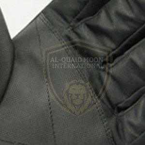 Guantes de Esquí de Último Diseño y Alta Calidad, Guantes de Esquí Cómodos Recién Llegados, Guantes de Esquí al por Mayor - Product Image 5