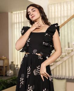 เดรสยาวออกงานกลางคืนแบบผ่าข้าง แขนกุด ดีไซน์หรูหราสำหรับผู้หญิง สินค้ามาใหม่ เดรสแขนกุดคอเหลี่ยมสไตล์โพลีนีเซียนสุดเซ็กซี่  ที่ดีที่สุด - Product Image 6