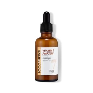 Sérum à l'acide hyaluronique avec niacinamide et acide mandélique - Sérum anti-rides pour le soin de la peau 5 ml - Product Image 1