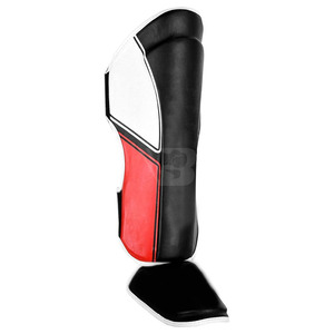 Protection Professionnelle Légère et Durable en Néoprène EVA Polyester Imprimé en 3D Écologique pour Entraînement MMA - Product Image 2