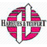 Harhues & Teufert GmbH logo