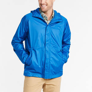 Chaqueta cortavientos para hombre, capa intermedia térmica, a prueba de viento, ligera, para snowboard, ropa de invierno de alto rendimiento. - Product Image 2