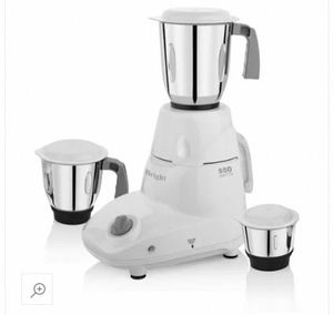 Licuadora Nutritiva de Alta Calidad para Venta al por Menor y al por Mayor, Licuadora para Smoothies de Marca Privada con Personalización de Logotipo a Bajo Precio - Product Image 1