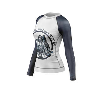 Men's Rash Guard Sport T-Shirts with Custom Logo Breathable Comfortable Short <b>Sleeve</b> Customized Color & Size - Product Image 2