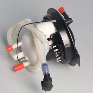 ポルシェカイエン<span class=keywords><strong>3.2</strong></span>/3.6用自動車部品7L5919679 95562042100副燃料ポンプ - Product Image 3
