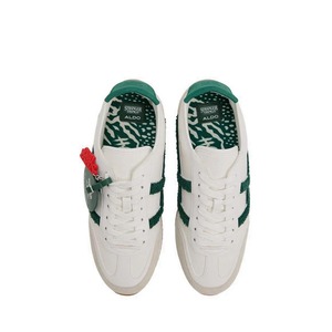 Zapatos Oxford de Invierno de Cuero Genuino de Alta Calidad, con Punta en Pico, con Cordones, Zapatos Formales de Vestir, para Oficina, Negocios, Fiestas, Estilo Casual y de Ocio - Product Image 6