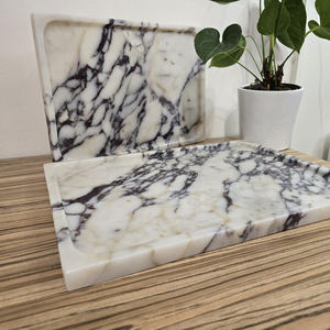 Losa de Ónix Blanco y Negro Natural Personalizada, Decoración de Lujo Moderna y Antigua para Cocina, Sala de Estar y Hogar - Product Image 3