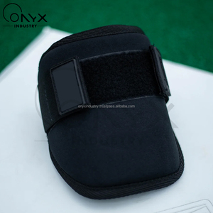 Protector de Codo de Béisbol para Jugadores, Personalización de Marca Disponible en Diferentes Colores, Protector de Codo de Béisbol para Adultos - Product Image 4