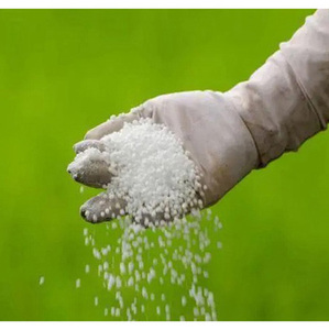 Fertilizante de urea para exportación, producto agrícola con alto contenido de nitrógeno para las industrias agrícolas y agroempresariales globales. - Product Image 6