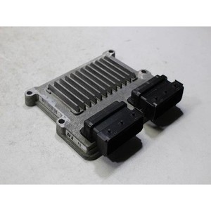 Equus - Módulos de Computación y ECUs Usados 391063CVD0 - Product Image 2