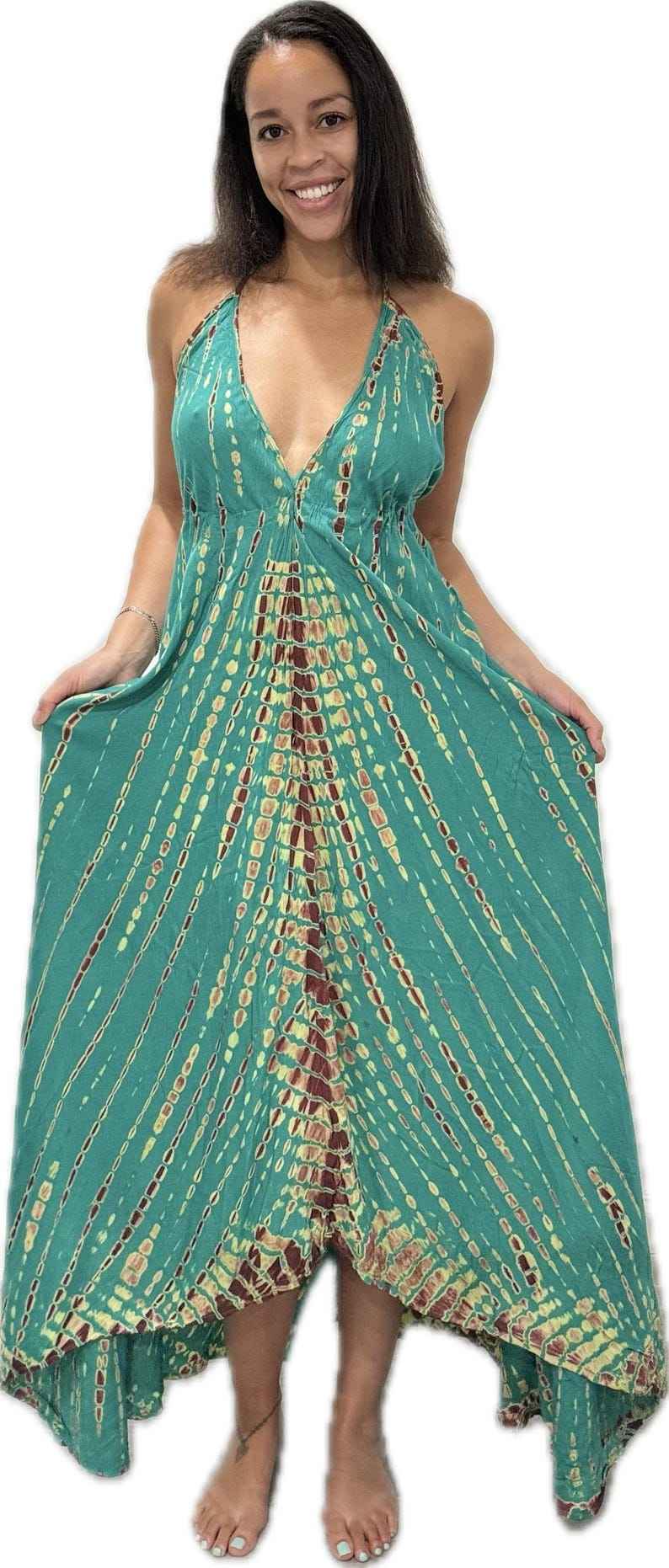 เช่นเดียวกับภาพ