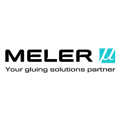 FOCKE MELER GLUING SOLUTIONS logo