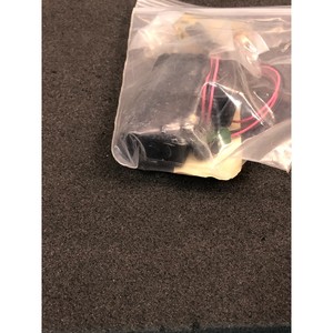 AMAT 0190-09207 CLIPPARD E3 ATL SPEC, Câble de soupape - Équipements et pièces semi-conductrices d'occasion fiables à l'échelle mondiale chez - Product Image 4